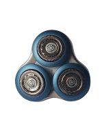 Razor blade suitable for Philips shaver S7000/SH90/S7310/RQ10/RQ12