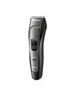 MARSKE MS-5008 Shaver, Electric Hair Clipper, Rechargeable Full Body Washing Hair Clipper, Specifications: US Standard