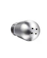 Coffee Machine Steam Nozzle For Able