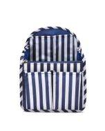 Divided and organized backpack storage bag, computer backpack inner bag