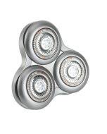 Suitable for Philips shaver SH98 replacement blade SP9860 SP9863 SP9880 9000