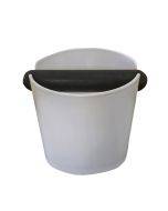 Coffee Knocker Scrap Bucket Scrap Basin Scrap Powder Box B Model