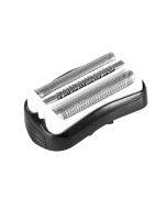 Suitable for the blade of the Braun 3 Series 32B electric shaver mesh accessory