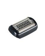 Suitable for Braun electric shaver blade mesh cover