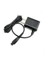 3V shaver charger suitable for Panasonic RE7-80 ES-RT25 ES-RW35 ES-FRT2 SL33, US standard