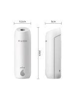 Aromatherapy machine automatic timed aromatherapy machine