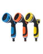 Multi functional household garden watering sprinkler