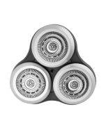 Suitable for Philips S9000/RQ10/RQ12 series electric shaver accessories blade