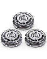 SH90 blade net is suitable for Philips shaver S9000 S9152 S9011 S9041 S9371 accessories