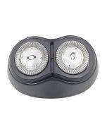 The overall blade is suitable for Philips HQ912 HQ915 HQ916 HQ909 HQ914 HQ988 HQ904 HQ9