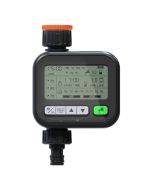 Horticulture Timer Automatic Waterer Garden Balcony Waterer Intelligent Irrigation System Controller