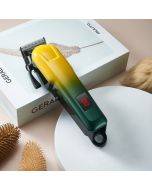 Shaving machine, shearing machine, pet electric hair clipper, hair clipper