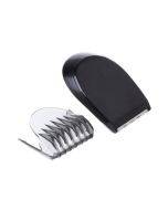 2 pieces for sale Shaving head trimmer head electric beard cutting accessories suitable for Philips RQ11 RQ12 S5000 YS