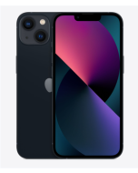 Original Apple iphone 13 CN Version