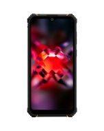 HOTWAV W10 Rugged Phone