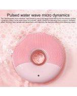 Xiaomi Yupin Danco Face Research DOCO Smart Sonic Cleanser V001