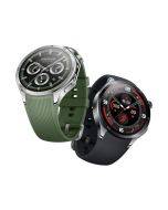 【Presale: Delivery starts in early July】EU Version OnePlus Watch 3