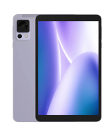 DOOGEE T20 MINI SMART TABLET 8.4" FHD+ Display 9GB (4+5GB)RAM / 128GB ROM