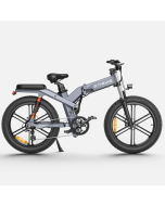 ENGWE X26 48V/29.2Ah 1000W All-Terrain Electric Bike
