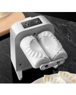 Fully Automatic Household Dumpling Machine