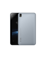 G-Tab PAD T7 PRO 10-Inch Kids Tablet with Eye Protection | Learning & Work Android Tablet with Child Mode