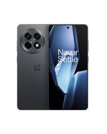 Oneplus Ace 5 CN version