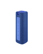 Xiaomi Mi Smart Portable Blue tooth Speaker 16W Outdoor Speaker Waterproof
