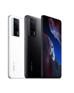 POCO F5 Pro Global Version