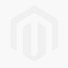 PEAK fascia gun electric muscle relaxation massager vibration decompression household neck membrane grab fascia instrument gift